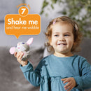 Thomas - Leonardo - Coco