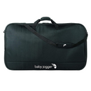 Kerrutaska fyrir Baby Jogger