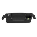 "Universal Console" taska á kerrur