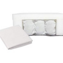 12cm Pokagormadýna 140x200cm