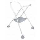 Standur fyrir baðbala og skiptiborð - CAMÉLÉ´O