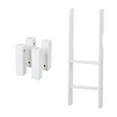 ECO Luxury Millikubbar og stigi fyrir Koju - 160x70 og 90x200