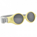 Hágæða Sólgleraugu - 0-9 mánaða