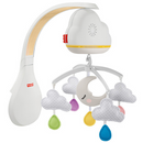 Órói - Ský - 2-in-1 calm sky