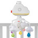 Órói - Ský - 2-in-1 calm sky