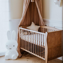 Rimlarúm - Noble - 60x120cm