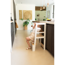 Hjálparturninn - Má ég líka!