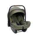 PIPA NEXT 0-13 Kg  Bílstóll