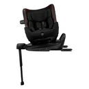 TODL next með 360° snúnings base-i