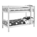 Nordic 90x200cm Koja