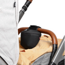 Småtti Kerrutaska - Mini