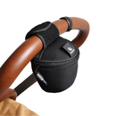 Småtti Kerrutaska - Mini