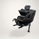 i-Prodigi™ 0-22.5kg/40- 125cm Bakvísandi stóllinn!