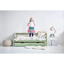 ECO Comfort 70x160cm