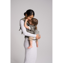 NUNA CUDL Burðarpokinn  Red Dot Verðlaunahafinn!