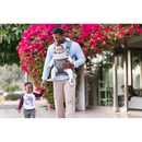 NUNA CUDL Burðarpokinn  Red Dot Verðlaunahafinn!