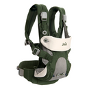 savvy™ burðarpoki