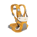 savvy™ burðarpoki