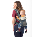 savvy™ burðarpoki