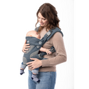 savvy™ burðarpoki