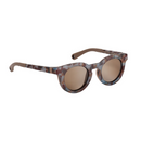 Hágæða Sólgleraugu - 2-4 ára