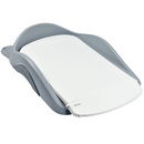 Skiptiborð með dýnu - CAMELE´O