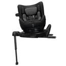 TODL Next Passar á BASE Next & Curv.