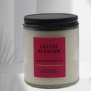 Cactus Blossom