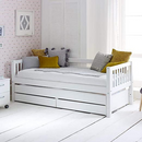 Flexa Nordic - 90 x 200