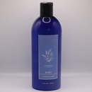 Lavender Vanilla - Hárnæring