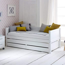 Flexa Nordic - 90 x 200