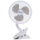 Kerruvifta með klemmu