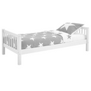 Flexa Nordic - 90 x 200