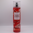 Japanes Cherry Blossom - Body Spray