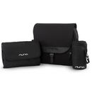 NUNA Skiptitaskan Einstaklega falleg hönnun.