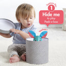 Thomas - Leonardo - Coco