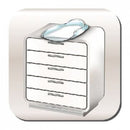 Skiptiborð með dýnu - CAMELE´O