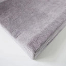 Skiptiborð fyrir Classic Rimlarúm