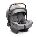 PIPA NEXT 0-13 Kg  Bílstóll