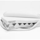 Lung dýnan - 60x120cm