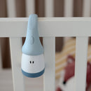 Næturljós - Vasaljós