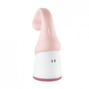 Næturljós - Vasaljós