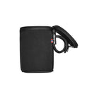 Småtti Kerrutaska - Mini