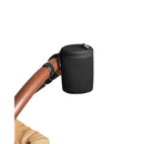 Småtti Kerrutaska - Mini