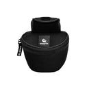 Småtti Kerrutaska - Mini