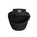 Småtti Kerrutaska - Mini