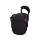 Småtti Kerrutaska - Mini