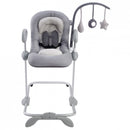 Órói fyrir UP&DOWM ömmustól