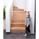 Maestro - Öryggishlið 73-104cm