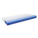 Traumeland Sea Breeze - Premium